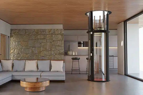 Luxury Home Lifts in Kenya Luxury Home Lifts in Kenya