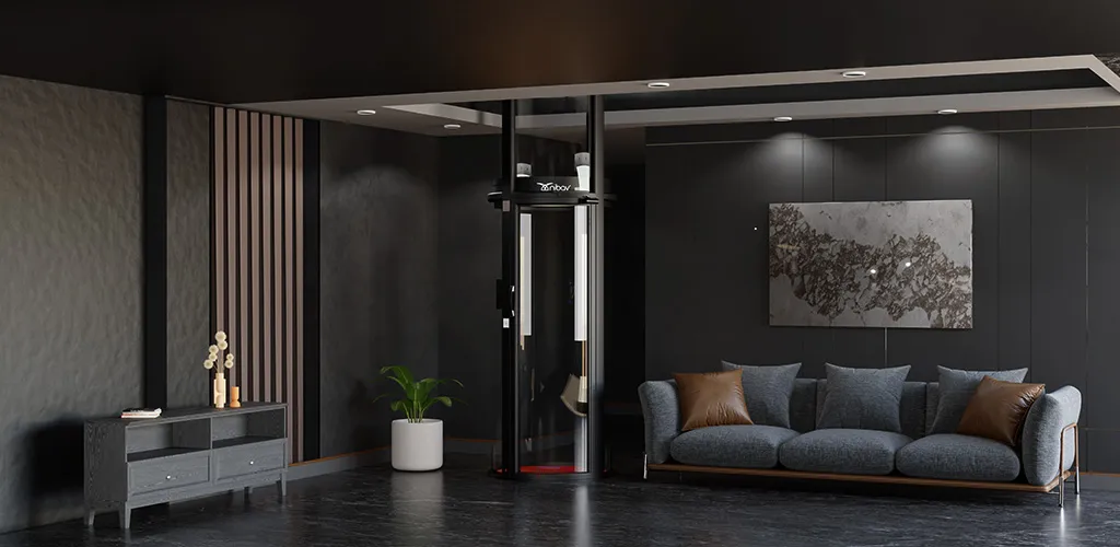 best luxury home elevators best luxury home elevators