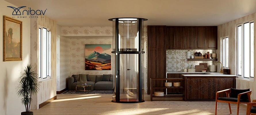 best luxury home elevators best luxury home elevators