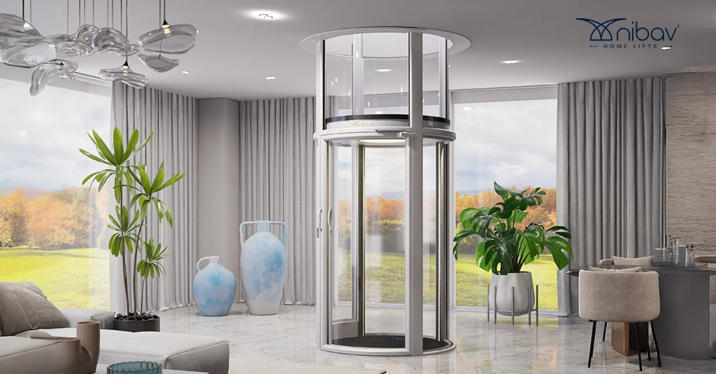 best luxury home elevators best luxury home elevators