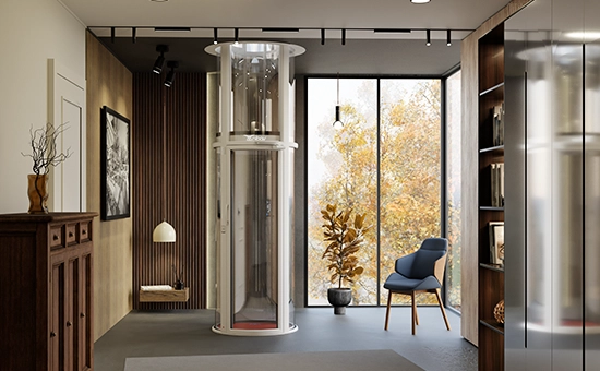 best luxury home elevators best luxury home elevators