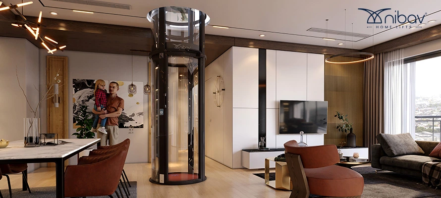 best luxury home elevators best luxury home elevators