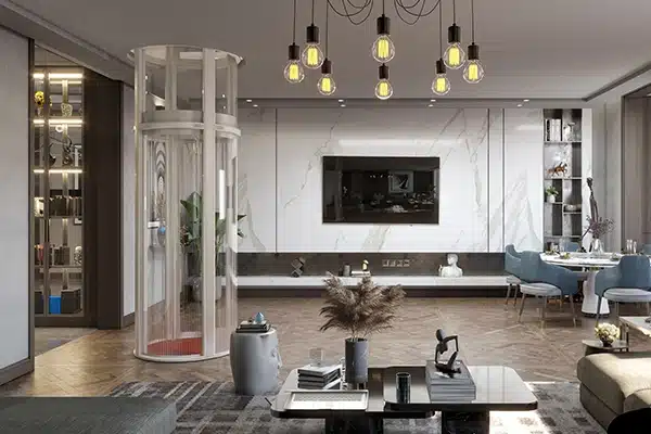 best luxury home elevators best luxury home elevators