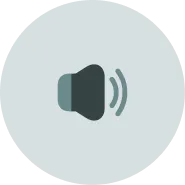 Sound proof 2.0