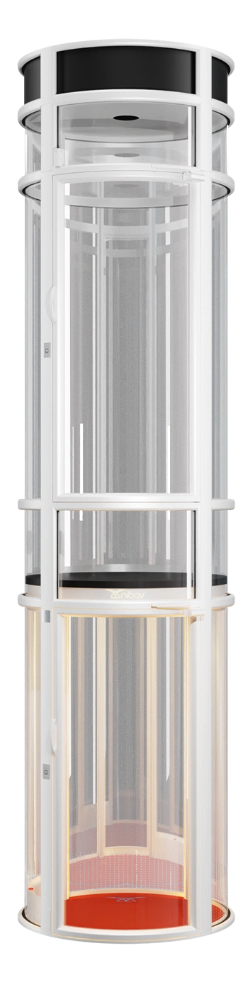 best home lifts in white colour best home lifts in white colour