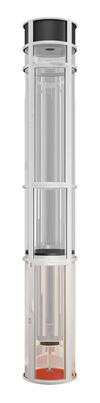 best home lifts in white colour best home lifts in white colour